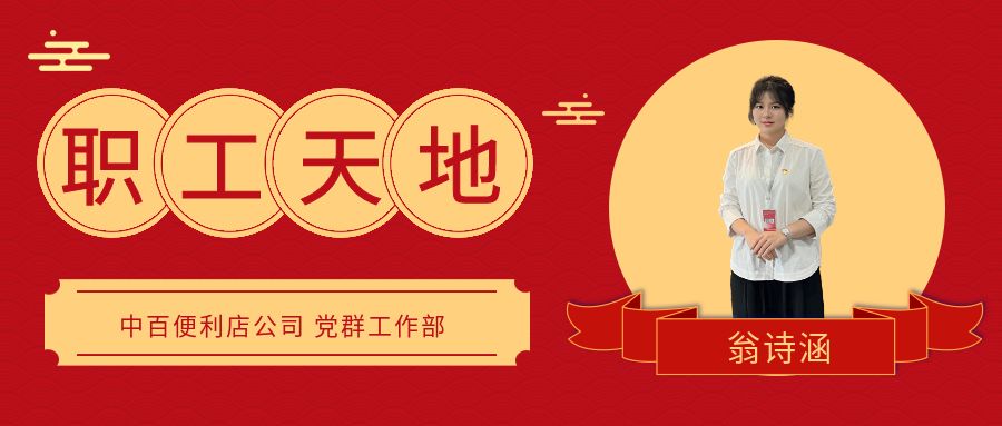 afa5c493c9449493b4acc85c9666e341