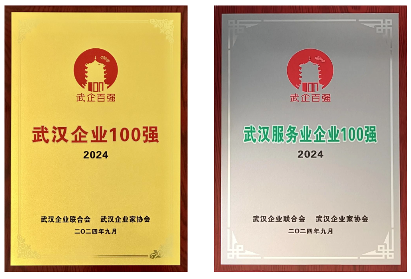 3517ba896c4b4e26658b16c94fce84ac