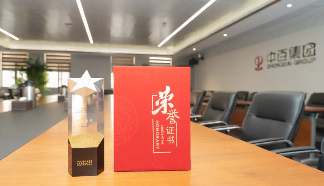 �й�������yl23455(����)���޹�˾-�ٷ���վ