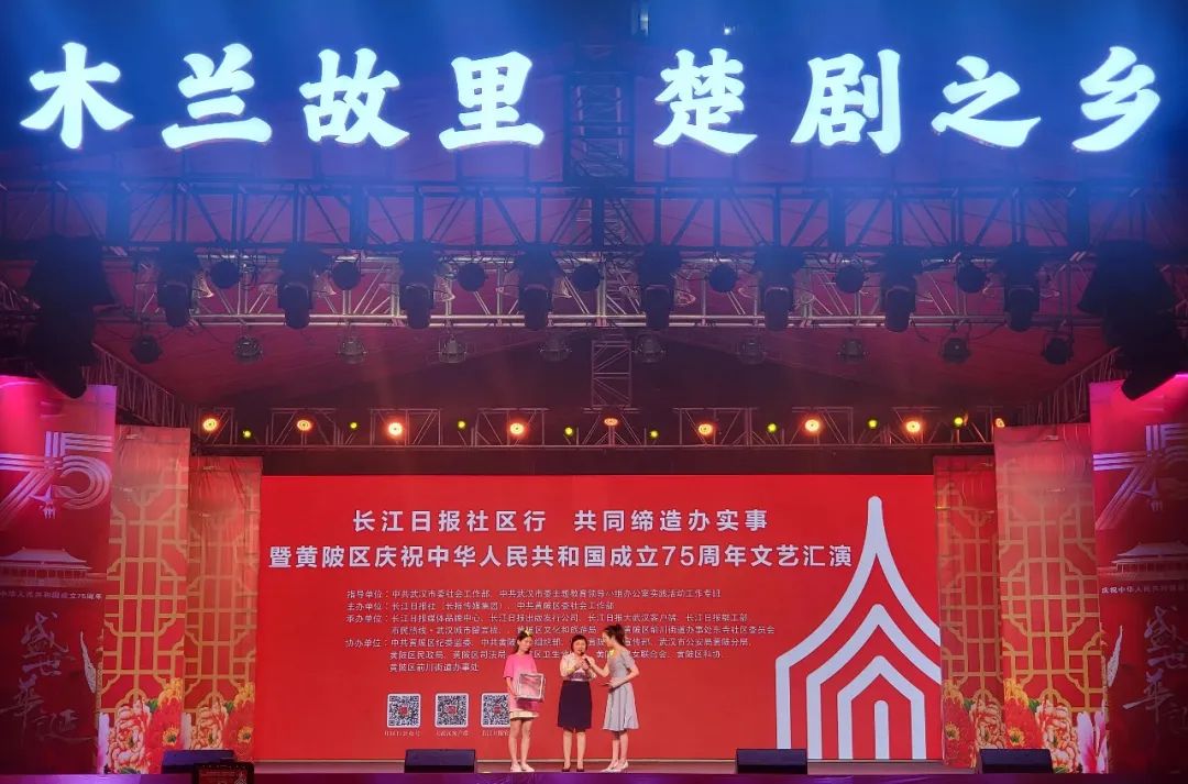 �й�������yl23455(����)���޹�˾-�ٷ���վ