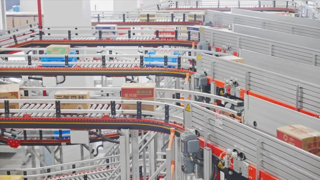 �й�������yl23455(����)���޹�˾-�ٷ���վ