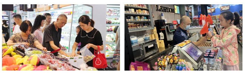 �й�������yl23455(����)���޹�˾-�ٷ���վ