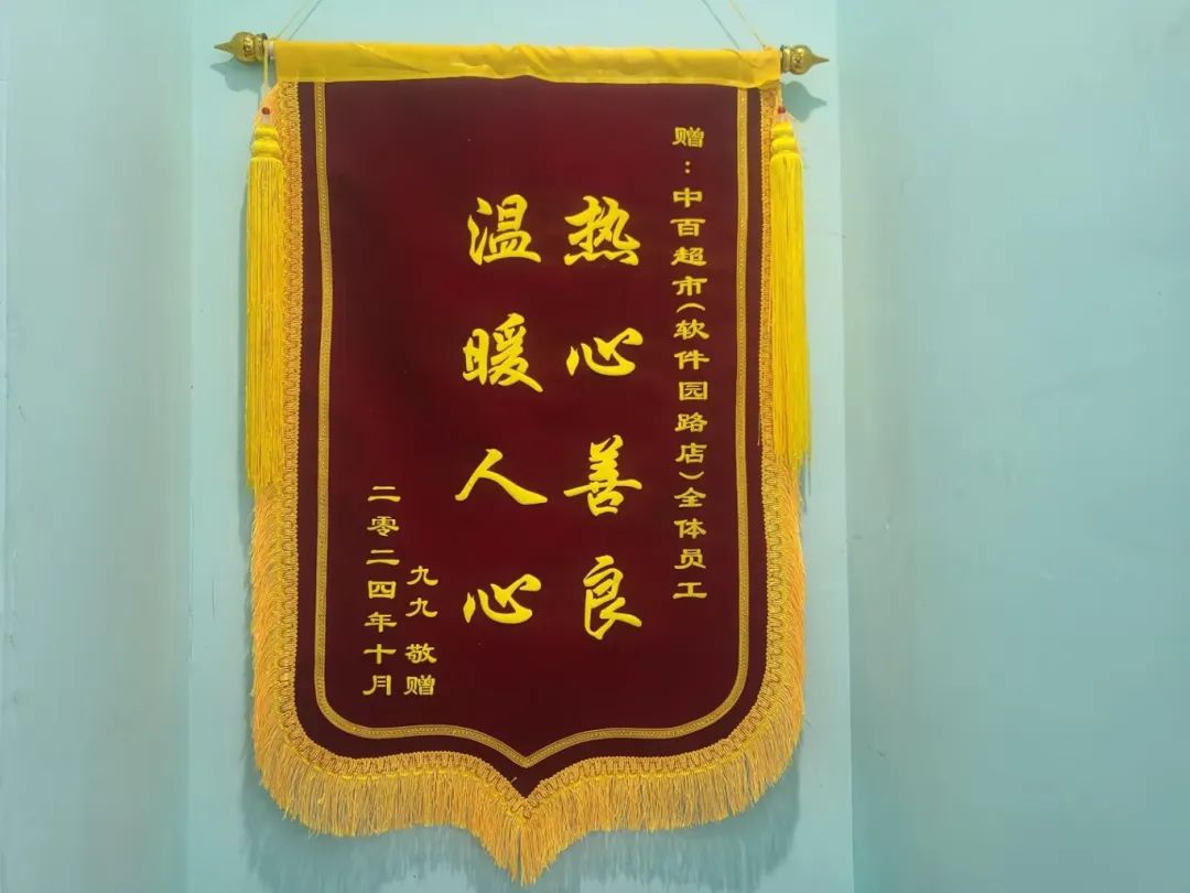 �й�������yl23455(����)���޹�˾-�ٷ���վ