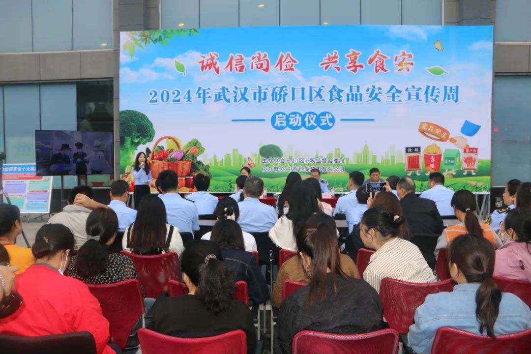 82ad9d2b5ccb61b0289ad5c553d4416d