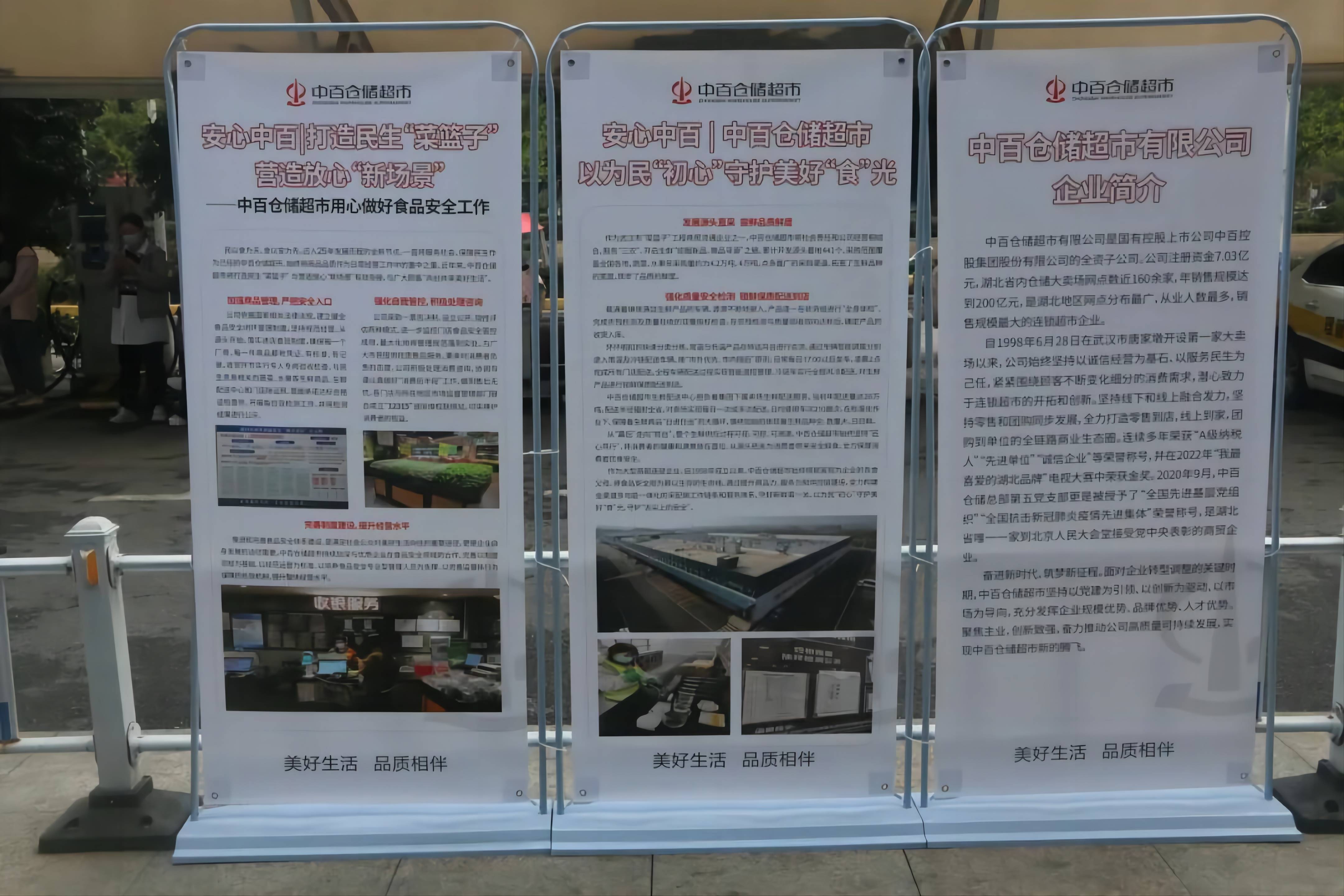 �й�������yl23455(����)���޹�˾-�ٷ���վ