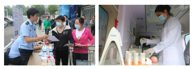 �й�������yl23455(����)���޹�˾-�ٷ���վ