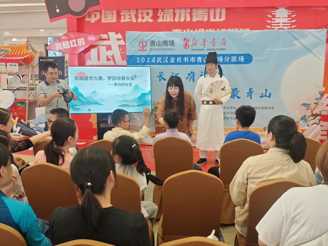 �й�������yl23455(����)���޹�˾-�ٷ���վ