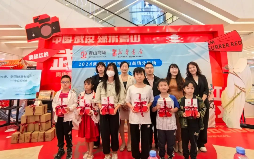 �й�������yl23455(����)���޹�˾-�ٷ���վ