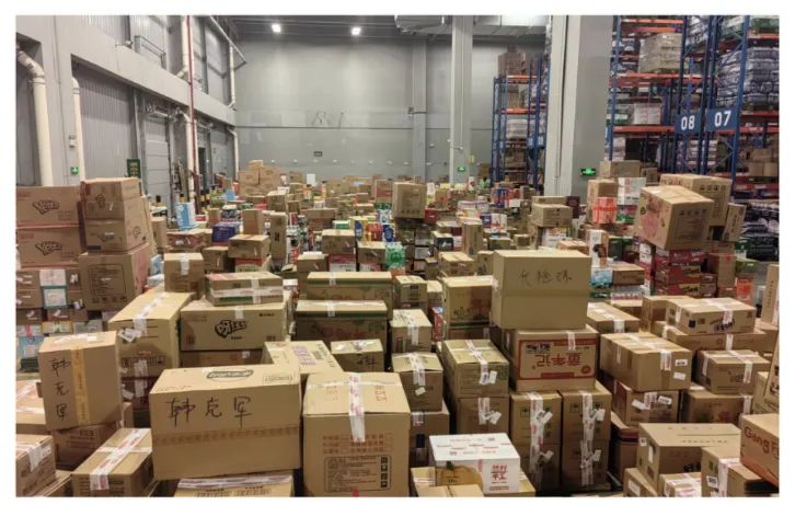 �й�������yl23455(����)���޹�˾-�ٷ���վ