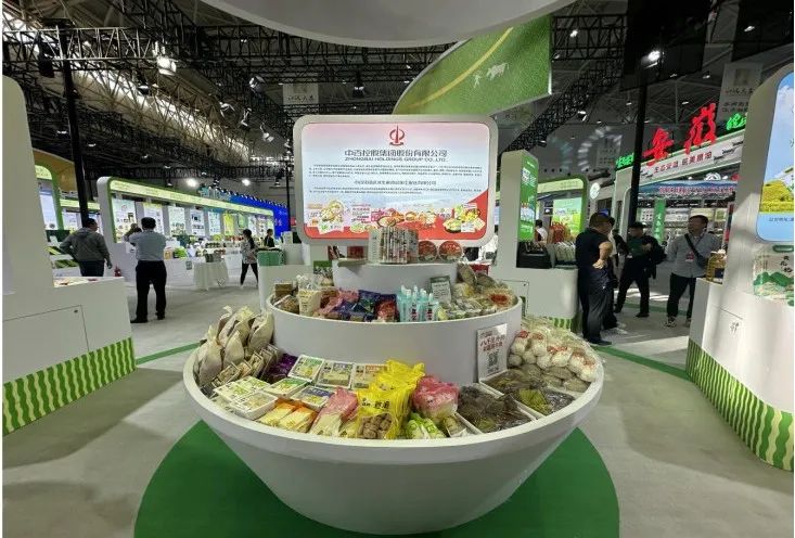 �й�������yl23455(����)���޹�˾-�ٷ���վ