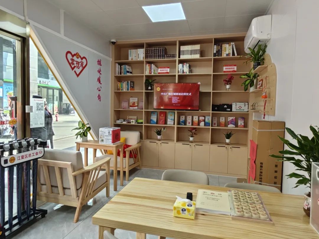 �й�������yl23455(����)���޹�˾-�ٷ���վ