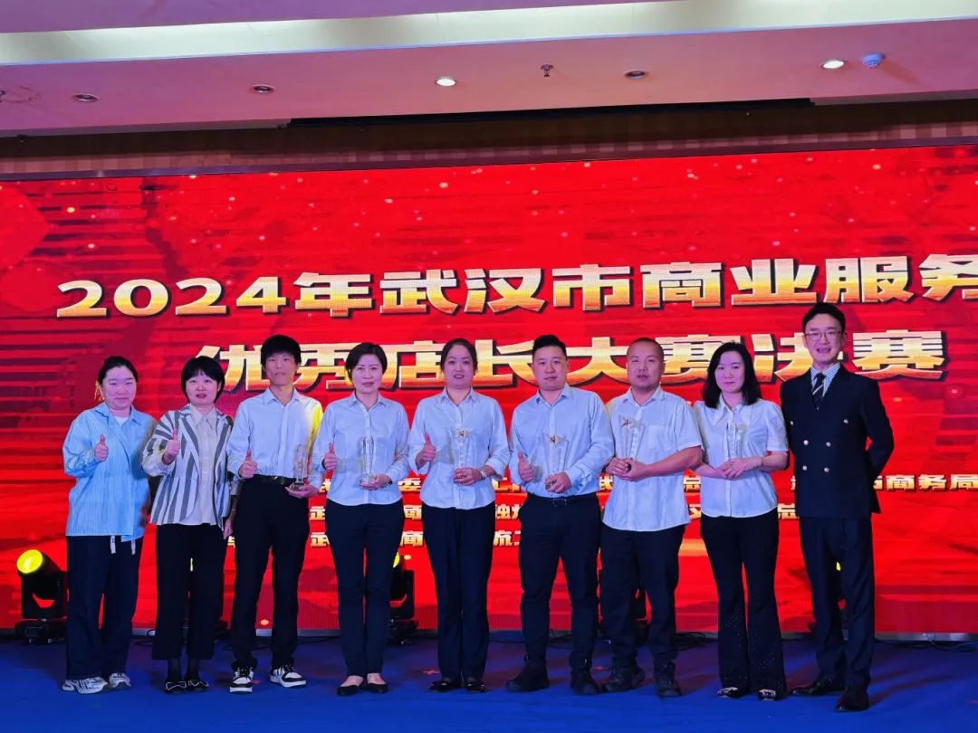 �й�������yl23455(����)���޹�˾-�ٷ���վ