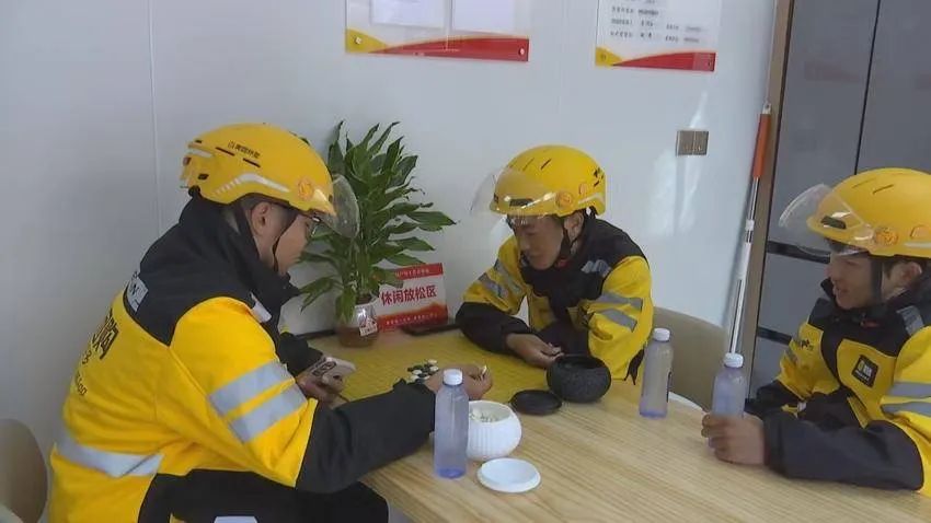 �й�������yl23455(����)���޹�˾-�ٷ���վ