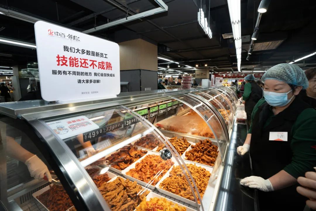 �й�������yl23455(����)���޹�˾-�ٷ���վ