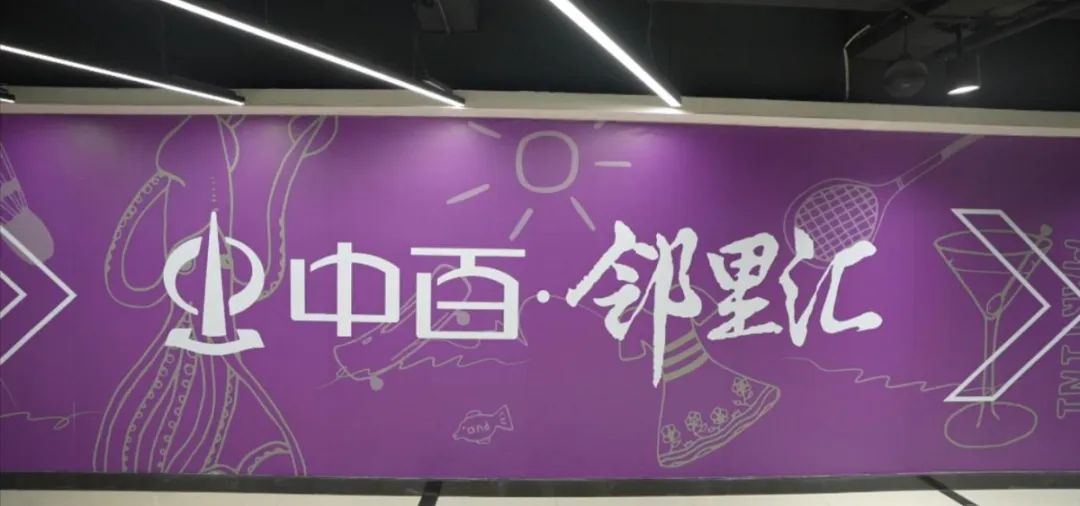 �й�������yl23455(����)���޹�˾-�ٷ���վ