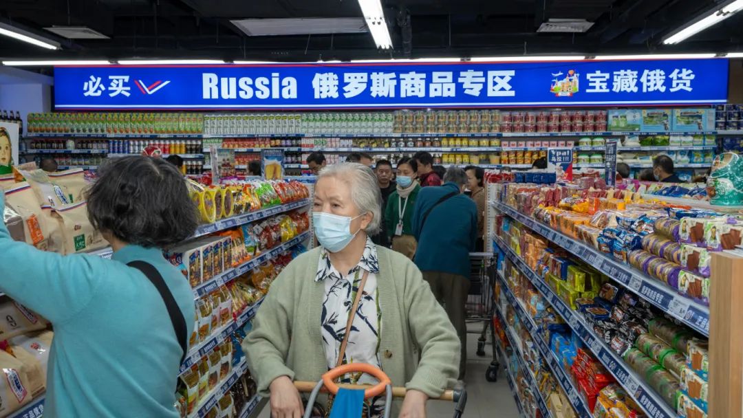 �й�������yl23455(����)���޹�˾-�ٷ���վ