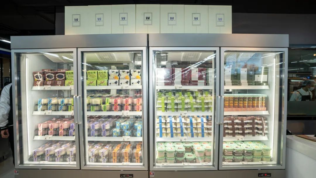 �й�������yl23455(����)���޹�˾-�ٷ���վ