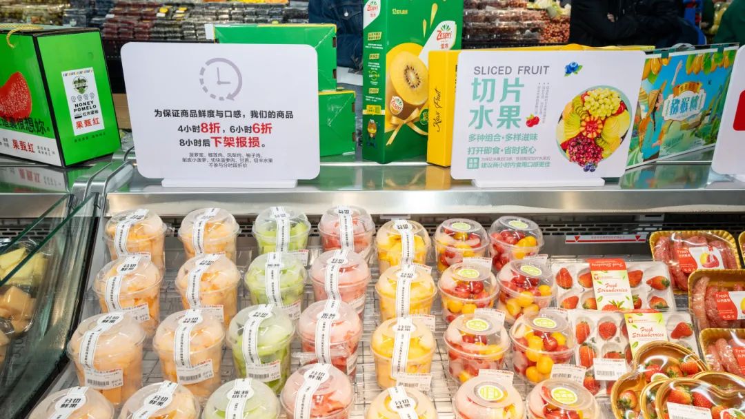 �й�������yl23455(����)���޹�˾-�ٷ���վ