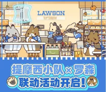 �й�������yl23455(����)���޹�˾-�ٷ���վ