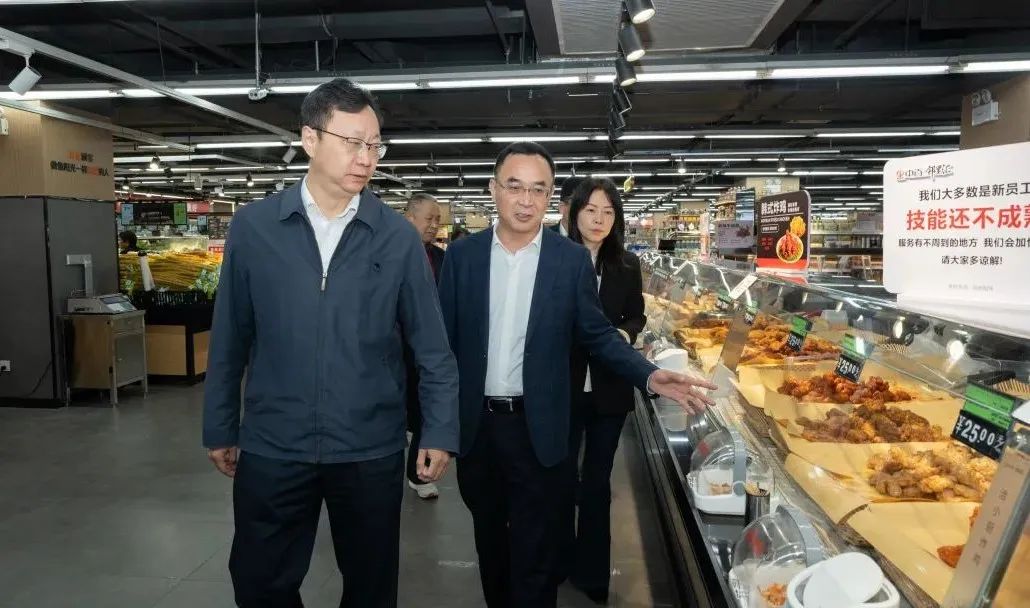 �й�������yl23455(����)���޹�˾-�ٷ���վ