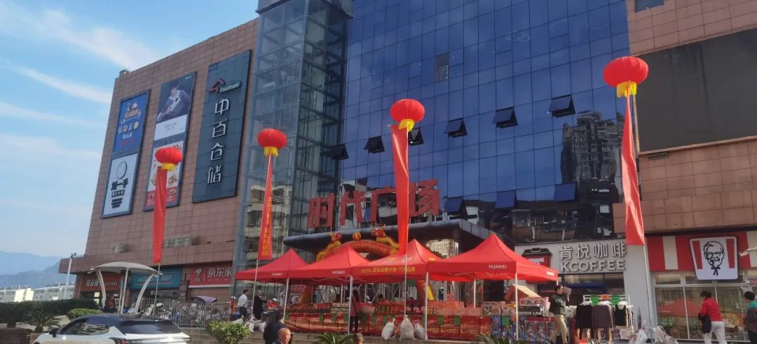 �й�������yl23455(����)���޹�˾-�ٷ���վ