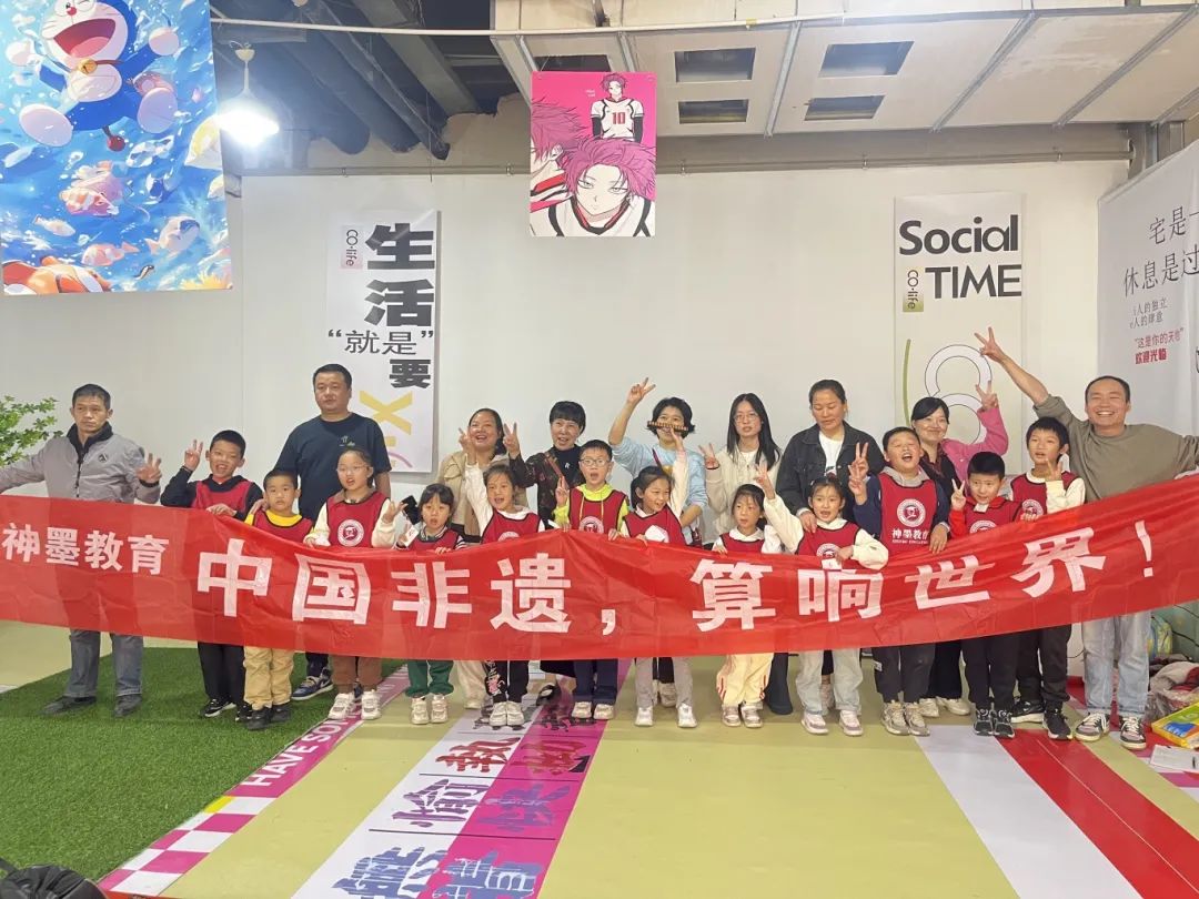 �й�������yl23455(����)���޹�˾-�ٷ���վ