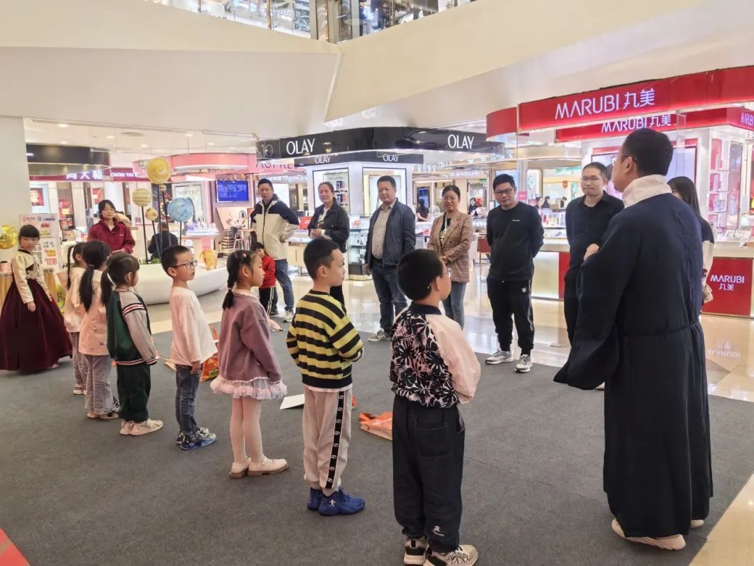 �й�������yl23455(����)���޹�˾-�ٷ���վ