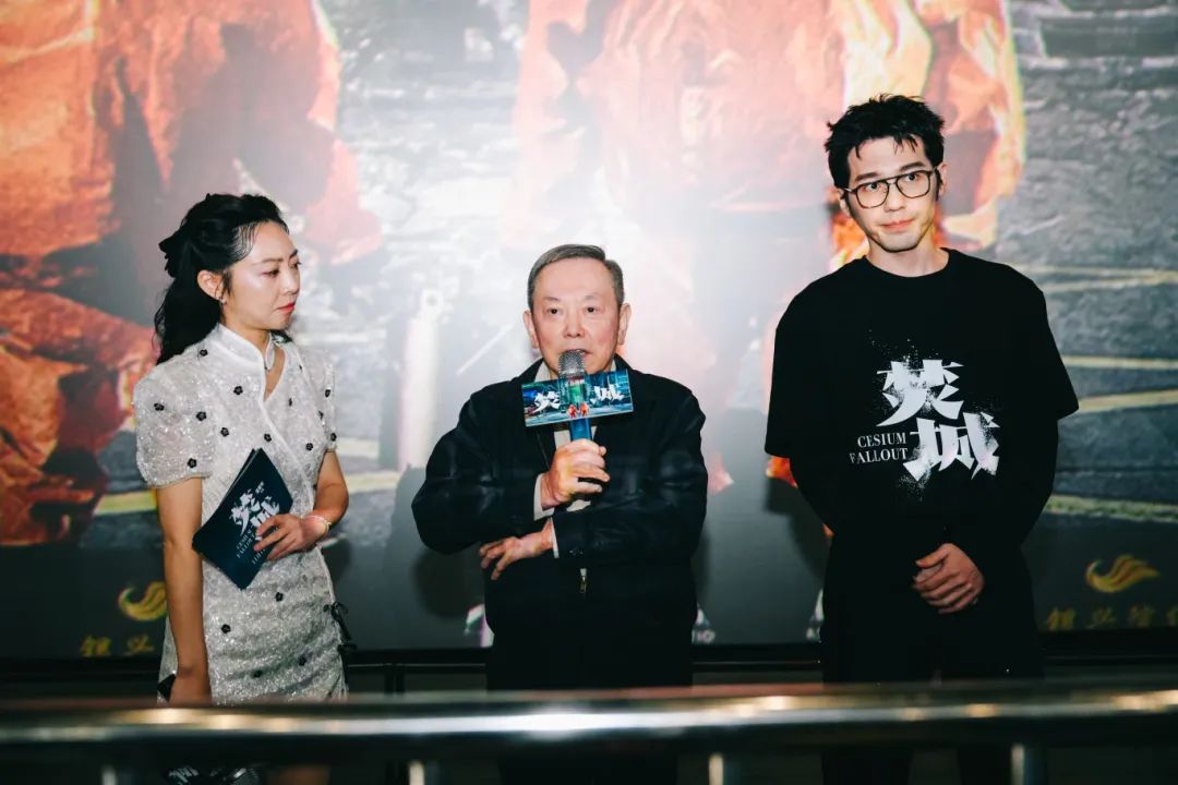 �й�������yl23455(����)���޹�˾-�ٷ���վ