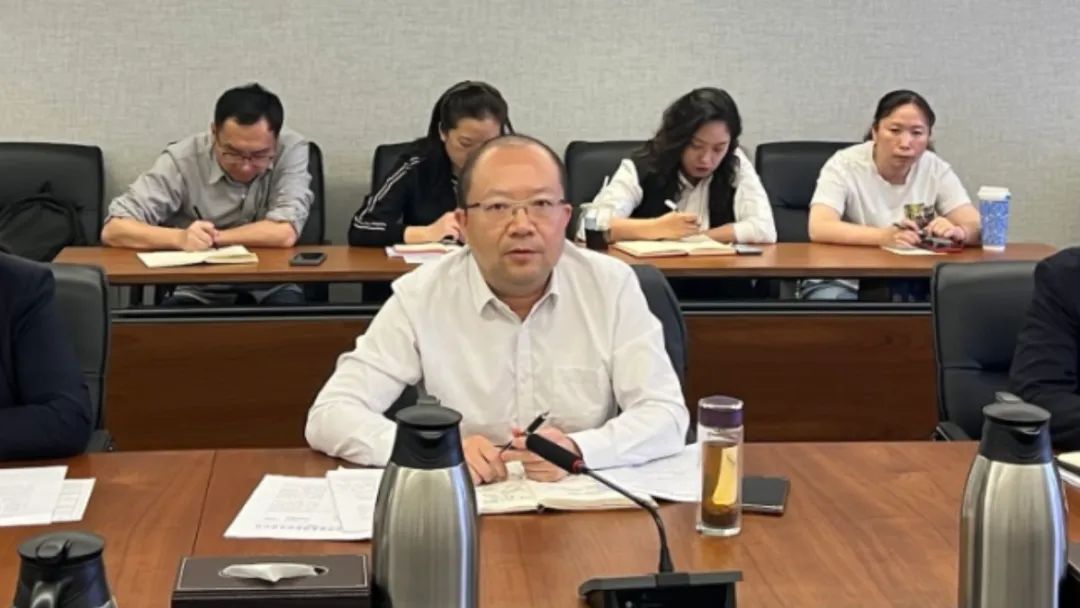 �й�������yl23455(����)���޹�˾-�ٷ���վ