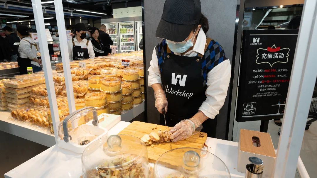 �й�������yl23455(����)���޹�˾-�ٷ���վ