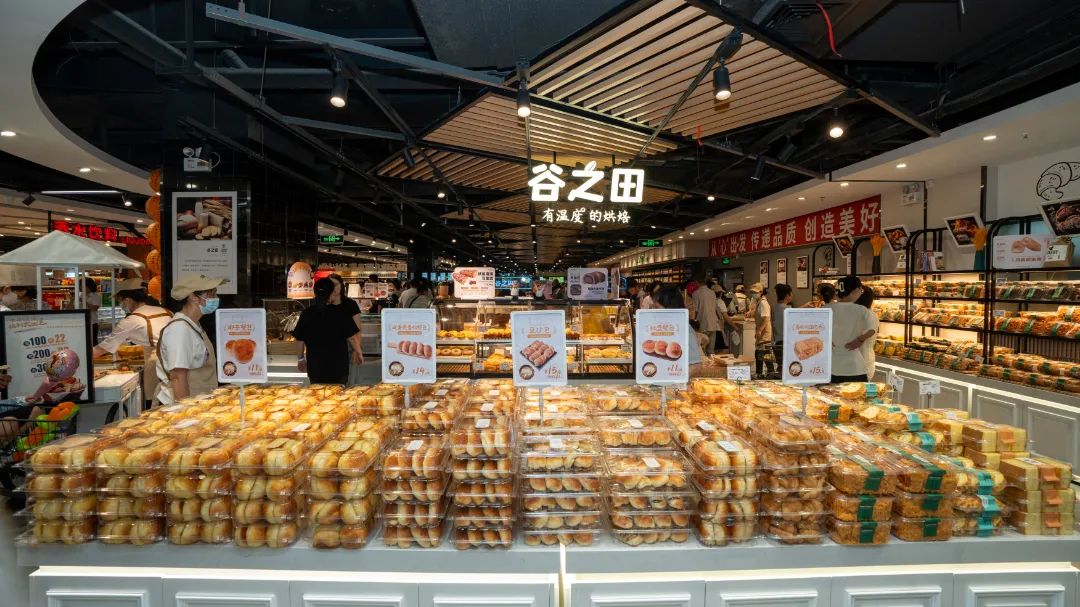 �й�������yl23455(����)���޹�˾-�ٷ���վ