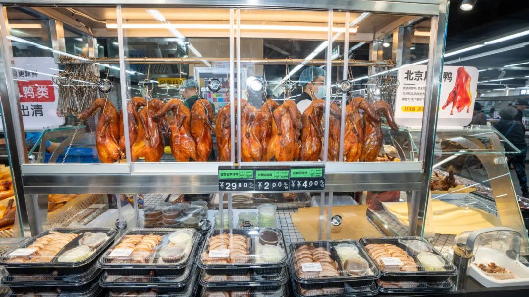 a6815c125aec4b6a72426e8dd499ef81