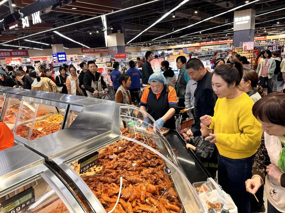 �й�������yl23455(����)���޹�˾-�ٷ���վ