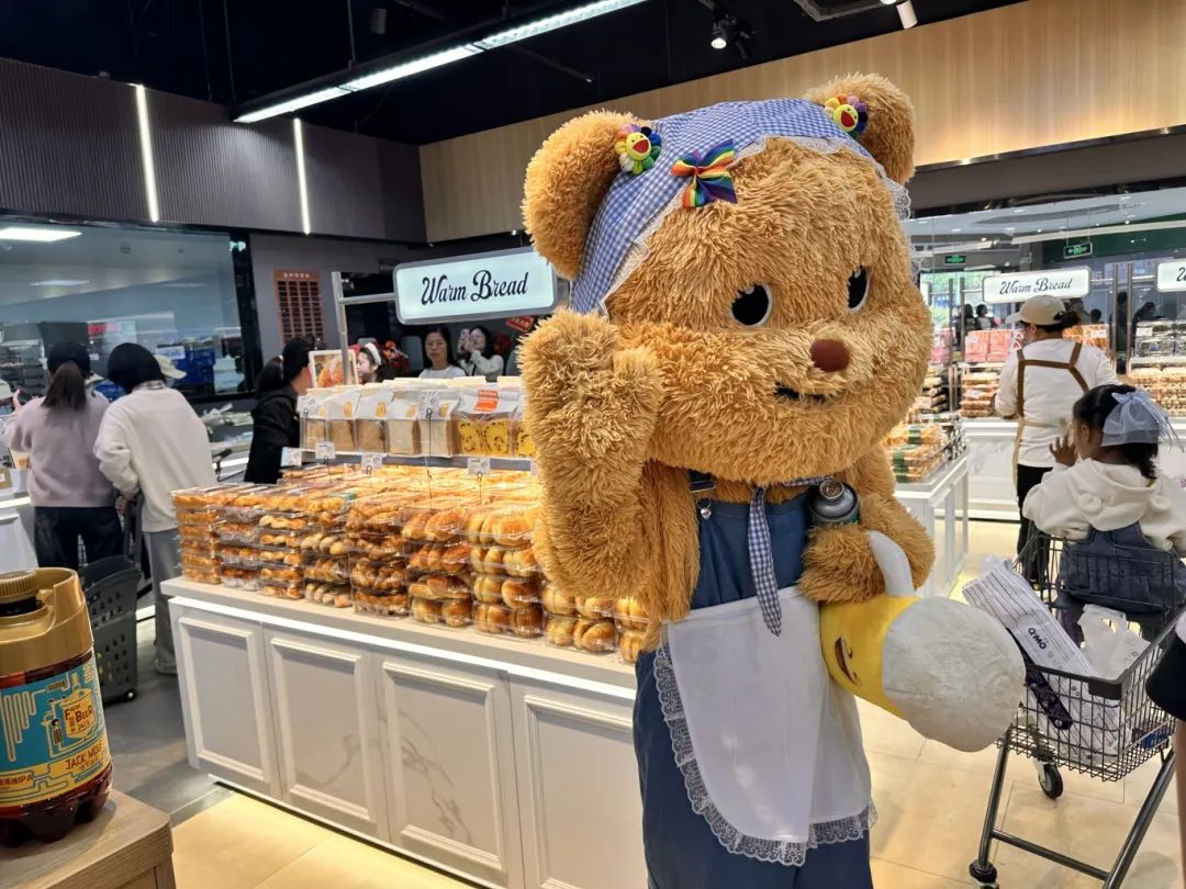 �й�������yl23455(����)���޹�˾-�ٷ���վ