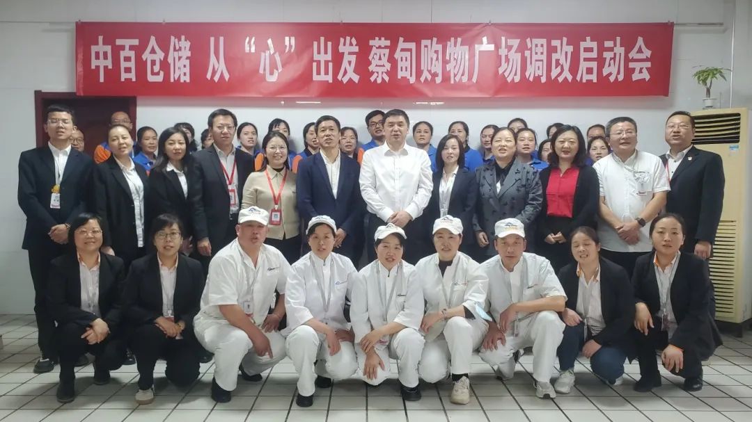 �й�������yl23455(����)���޹�˾-�ٷ���վ