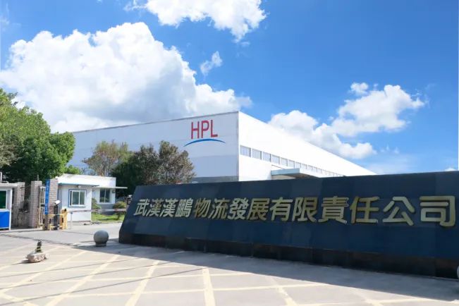 �й�������yl23455(����)���޹�˾-�ٷ���վ