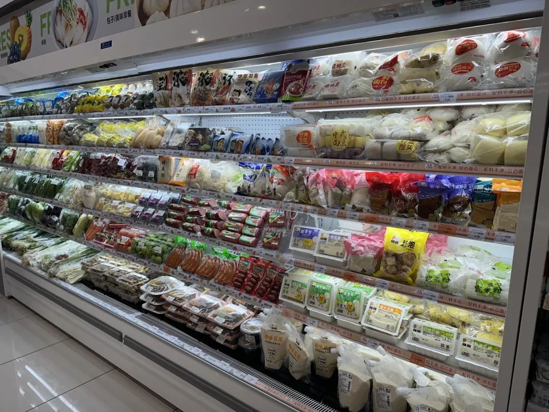 �й�������yl23455(����)���޹�˾-�ٷ���վ