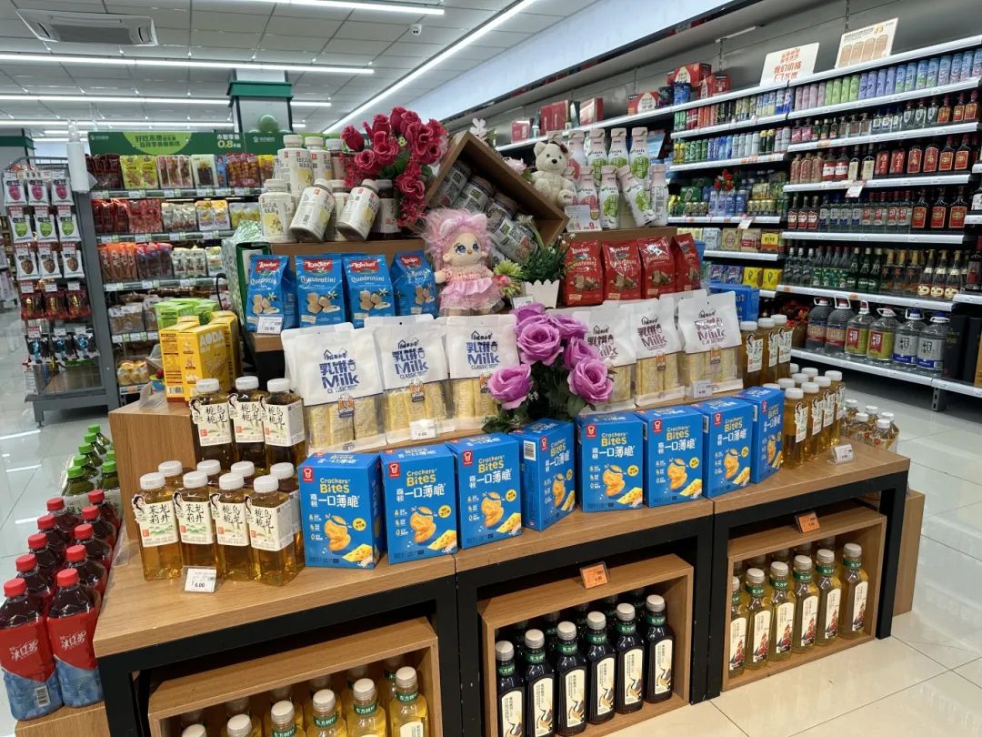 �й�������yl23455(����)���޹�˾-�ٷ���վ