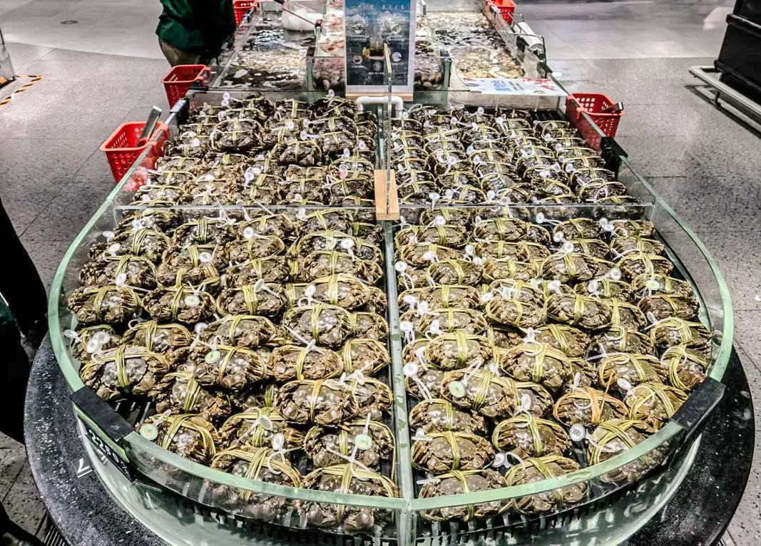 �й�������yl23455(����)���޹�˾-�ٷ���վ