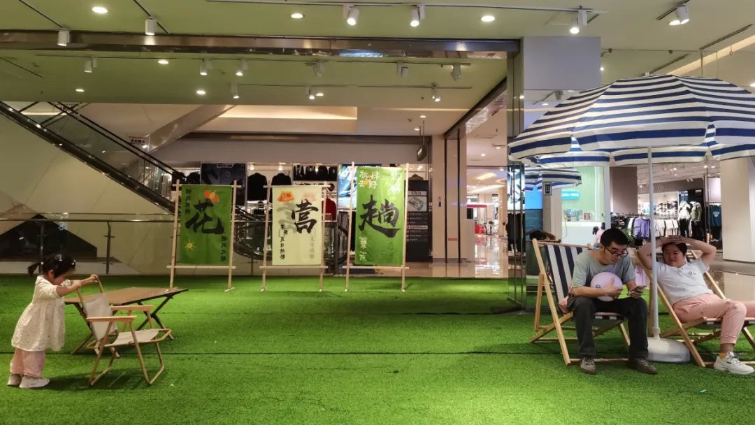 �й�������yl23455(����)���޹�˾-�ٷ���վ