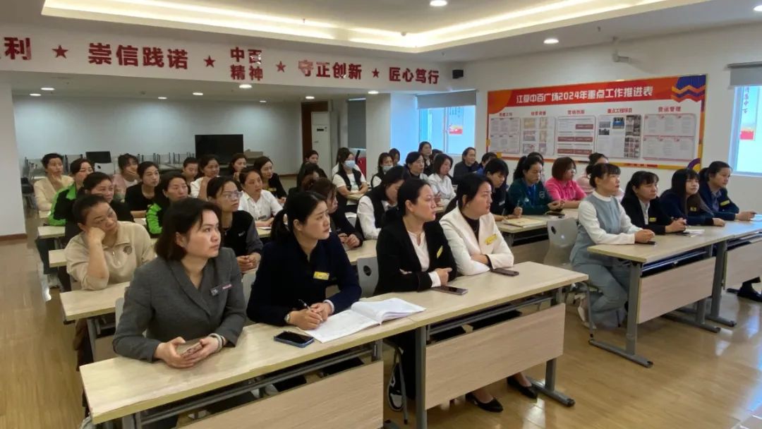 5b972ff9c0241281c7cc16227b06defe