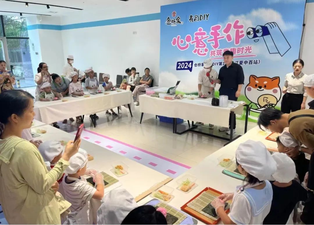 �й�������yl23455(����)���޹�˾-�ٷ���վ