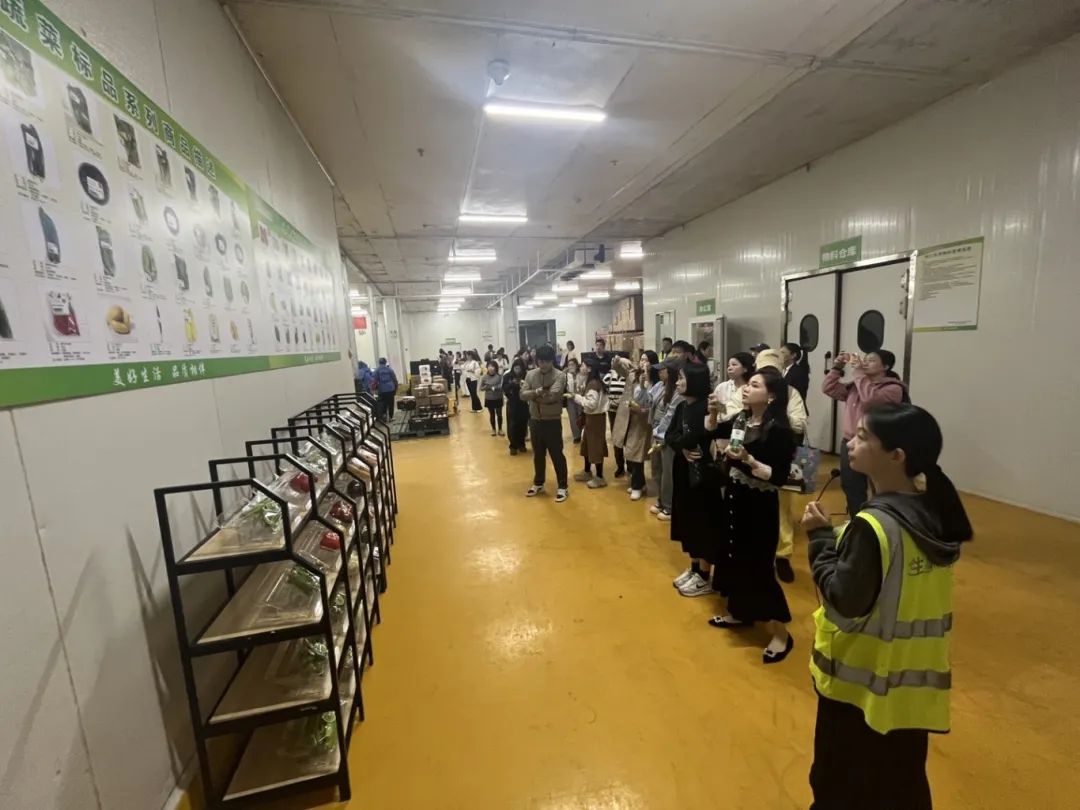 �й�������yl23455(����)���޹�˾-�ٷ���վ