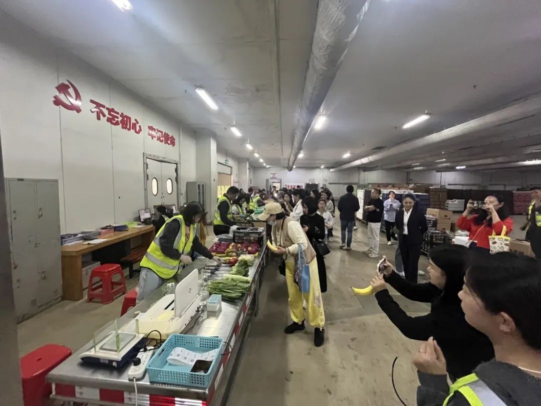 �й�������yl23455(����)���޹�˾-�ٷ���վ