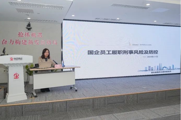 �й�������yl23455(����)���޹�˾-�ٷ���վ