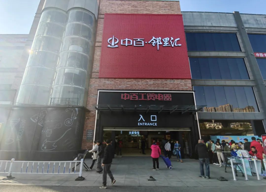 �й�������yl23455(����)���޹�˾-�ٷ���վ