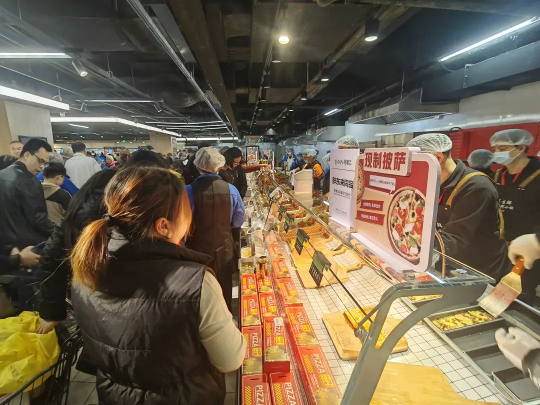 �й�������yl23455(����)���޹�˾-�ٷ���վ