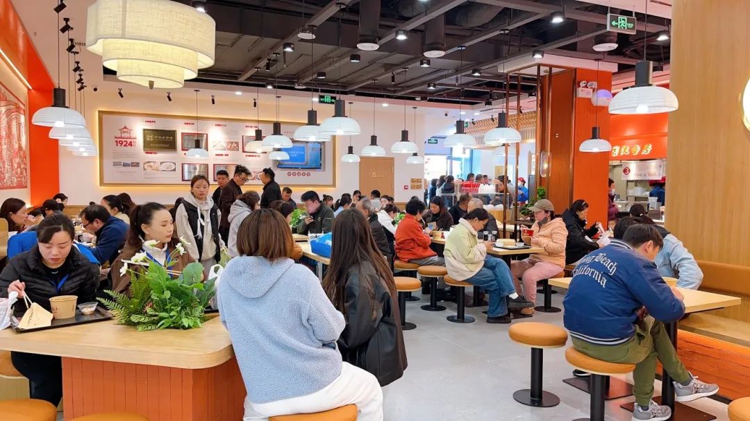 �й�������yl23455(����)���޹�˾-�ٷ���վ