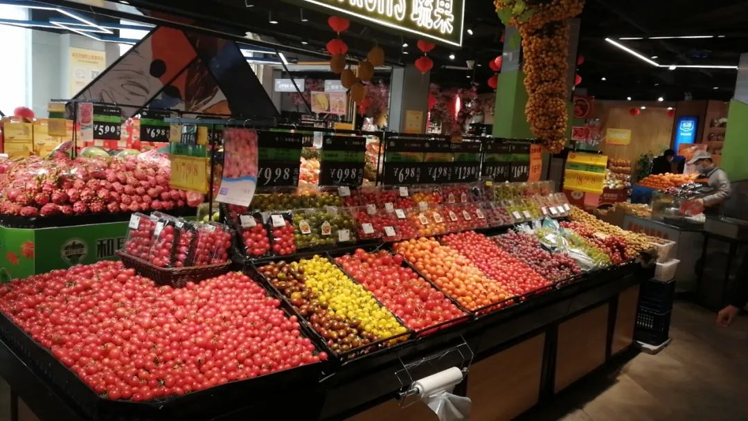 �й�������yl23455(����)���޹�˾-�ٷ���վ