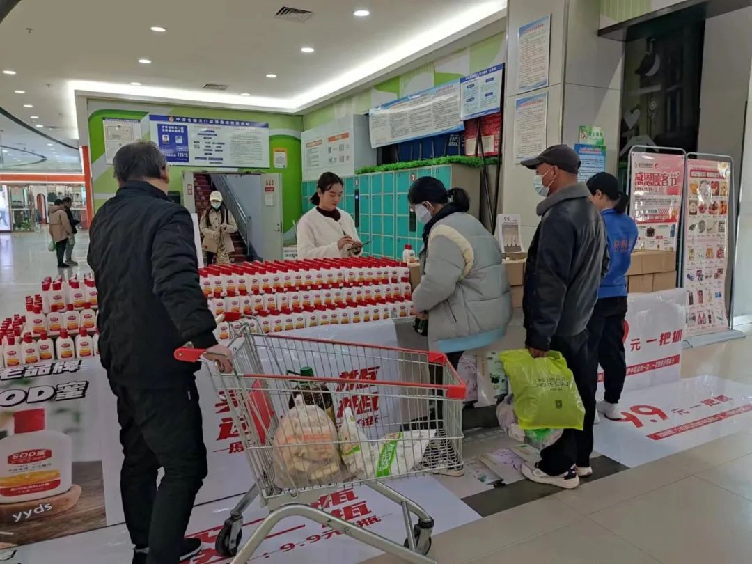 �й�������yl23455(����)���޹�˾-�ٷ���վ